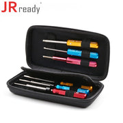JRready JST2524 M22520/1 FULL KIT, Send M81969/14-01/14-03/14-04/14-10 EXTRACTION TOOL or ST5142 REMOVAL TOOL for free