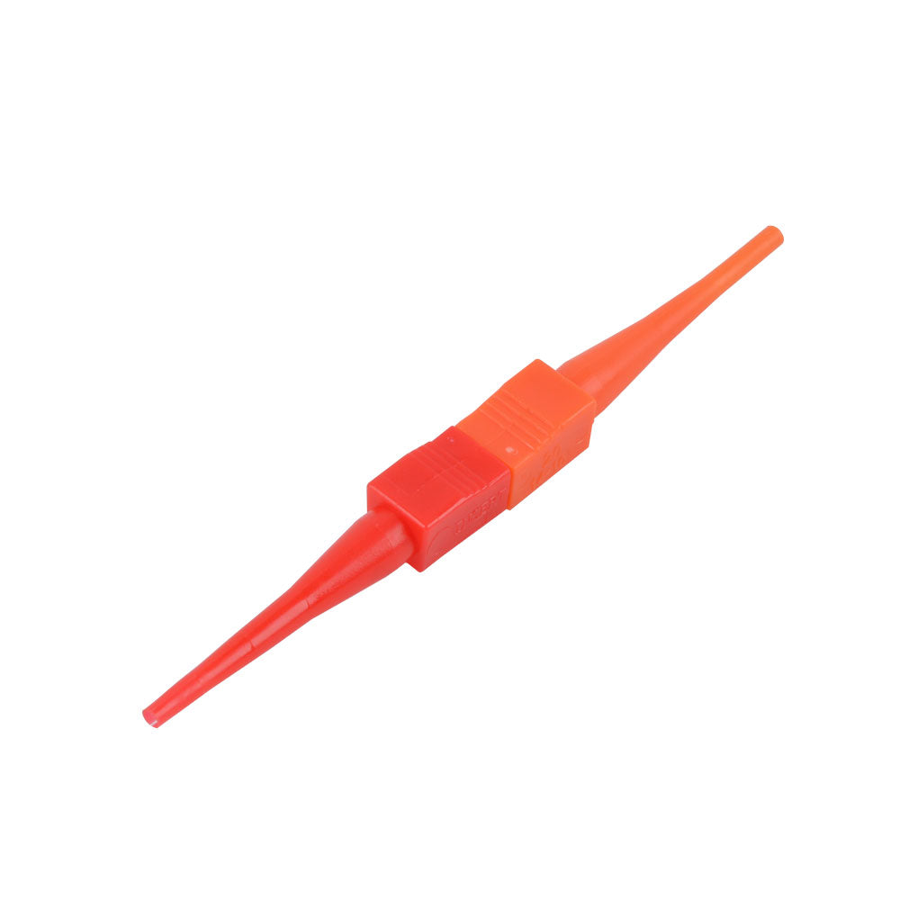 JRready M81969/14-10 20#Solid Barrel Contacts Insert Extract Tool in Wiring Interconnect Systems (25 Pack / 50 Pack / 100 Pack)