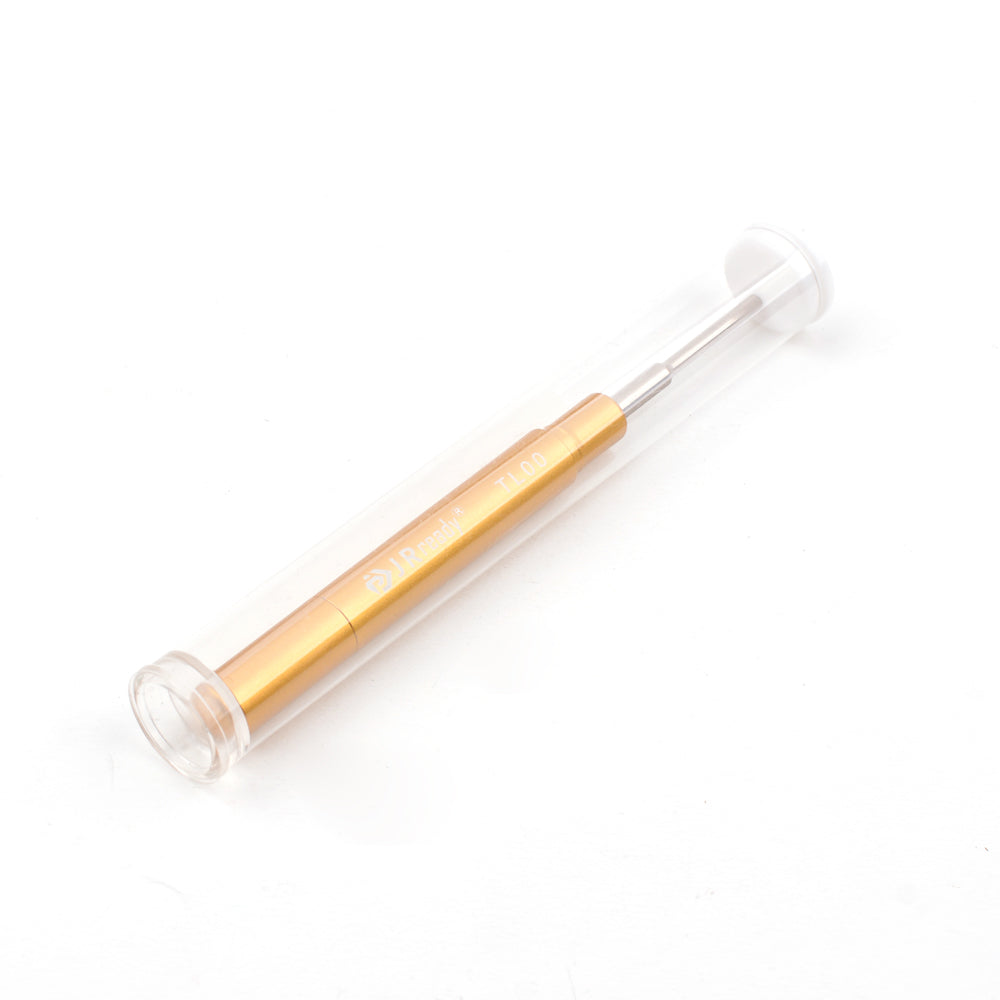 JRready TL00 (09990000012) Pin Removal Tools Harting Extraction Tool for remove HARTING, TE Han DD Heavy Duty connectors