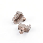 Y196-P（M22520/5-03） HX4 Die Set is used with the YJQ-W5/HX4 m22520 5 01 tool tool frame