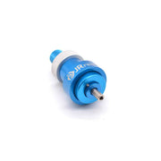 JRready SK2/2 Universal/General Positioner Head for YJQ-W1A M22520/2-01 Hand Crimping Tool