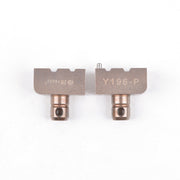 Y196-P（M22520/5-03） HX4 Die Set is used with the YJQ-W5/HX4 m22520 5 01 tool tool frame