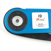 JRready JST1515: JRD-ASF1 (M22520/1-01) Wire Crimper 12-26 AWG,TH163 TH4 TH1A Turret Head & UH2-5 Adjustable Positioner+G125 Gage for Crimping Electrical Connectors