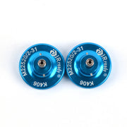 K406 (M22520/2-31) Positioner for Connector MIL-PRF-38999 SERIES 1, 3 & 4,M39029/59-SKT CONTACT