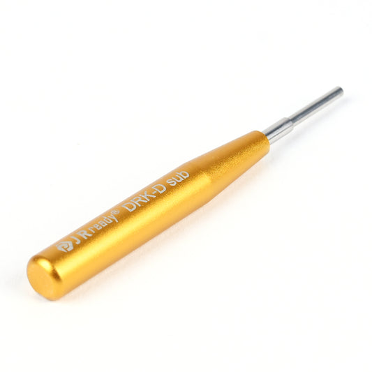 HARTING SERIES REMOVAL TOOLS – JRDTOOLS