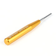 JRready DRK-D-SUB Insertion Extraction Tool for TE/AMP/Harting Heavy Duty 5A Han D SUB Contacts