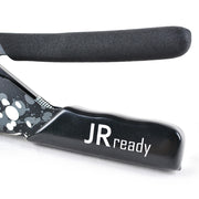 JRready NEW-DT1(HDT-48-00 ACT-M202 Equivalent) Small Size Crimp Tool for 12#，16#，20# Solid Contacts in DT DTM DTP Connectors  12-22 AWG