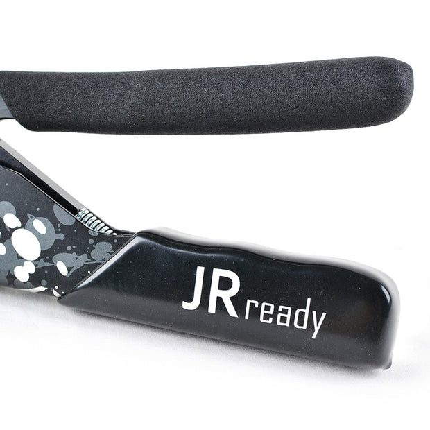 JRready NEW-DT1(HDT-48-00 ACT-M202 Equivalent) Small Size Crimp Tool for 12#，16#，20# Solid Contacts in DT DTM DTP Connectors  12-22 AWG