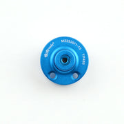 JRready TP485 M22520/1-15 Turret Head Use With ACT-M201 JRD-AF8 M22520/1-01 Crimp Tool