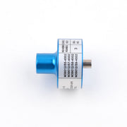 JRready TP485 M22520/1-15 Turret Head Use With ACT-M201 JRD-AF8 M22520/1-01 Crimp Tool