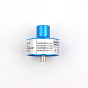 JRready TP485 M22520/1-15 Turret Head Use With ACT-M201 JRD-AF8 M22520/1-01 Crimp Tool