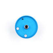 JRready  TP513 M22520/1-16 Turret Head Use With ACT-M201 JRD-ASF1 NEW-ASF1 M22520/1-01 Crimp Tool
