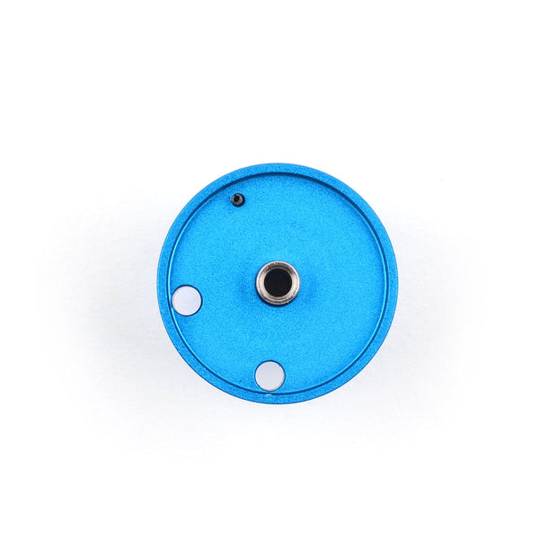 JRready  TP513 M22520/1-16 Turret Head Use With ACT-M201 JRD-ASF1 NEW-ASF1 M22520/1-01 Crimp Tool