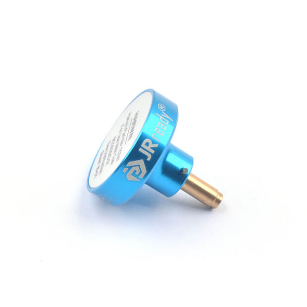 K1419 positioner match AFM(M22520/2-01)