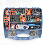 ST6128  Deutsch 559 PCS  DT connector Kits