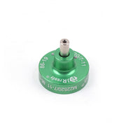 JRready 86-19 M22520/7-11 Positioner Use With YJQ-W7A M22520/7-01 Crimp Tool 1 PCS