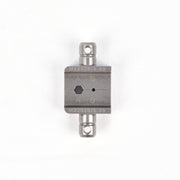 Y204-P M22520/5-09 Hexagonal Crimp hx4 Die Set Press Mould Adapt to YJQ-W5&HX4 Die Closure Dimensions(1.73mm & 4.52mm)