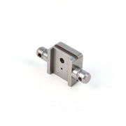 Y204-P M22520/5-09 Hexagonal Crimp hx4 Die Set Press Mould Adapt to YJQ-W5&HX4 Die Closure Dimensions(1.73mm & 4.52mm)