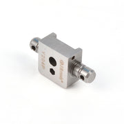 Y204-P M22520/5-09 Hexagonal Crimp hx4 Die Set Press Mould Adapt to YJQ-W5&HX4 Die Closure Dimensions(1.73mm & 4.52mm)