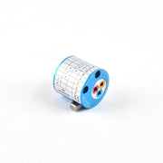 JRready TH199S M22520/1-08 Turret Head Use With ACT-M201 JRD-AF8 Crimp Tool