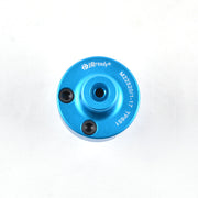 JRready TP651 M22520/1-17 Turret Head Use With ACT-M201 JRD-AF8 M22520/1-01 Crimp Tool