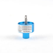 JRready TP651 M22520/1-17 Turret Head Use With ACT-M201 JRD-AF8 M22520/1-01 Crimp Tool
