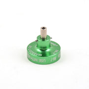 JRready 86-7 M22520/7-08 Positioner Use with YJQ-W7A M22520/7-01 Crimp Tool 1 PCS