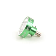 JRready 86-6 M22520/7-07 Positioner Use with YJQ-W7A M22520/7-01 Crimp Tool