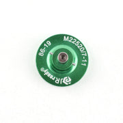 JRready 86-19 M22520/7-11 Positioner Use With YJQ-W7A M22520/7-01 Crimp Tool 1 PCS