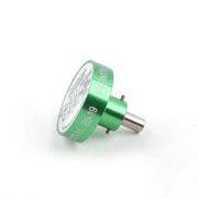 JRready 86-19 M22520/7-11 Positioner Use With YJQ-W7A M22520/7-01 Crimp Tool 1 PCS