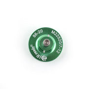 JRready 86-20 M22520/7-12 Positioner Use With YJQ-W7A M22520/7-01 Crimp Tool