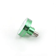 JRready 86-20 M22520/7-12 Positioner Use With YJQ-W7A M22520/7-01 Crimp Tool