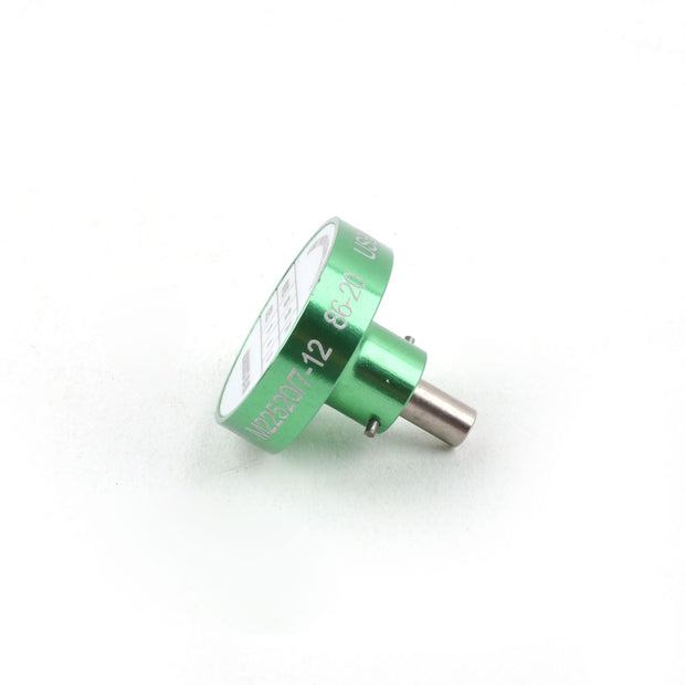 JRready 86-20 M22520/7-12 Positioner Use With YJQ-W7A M22520/7-01 Crimp Tool