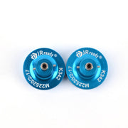 K342(M22520/2-17) Positioner for YJQ-W1A YJQ-W1Q Wire Crimper