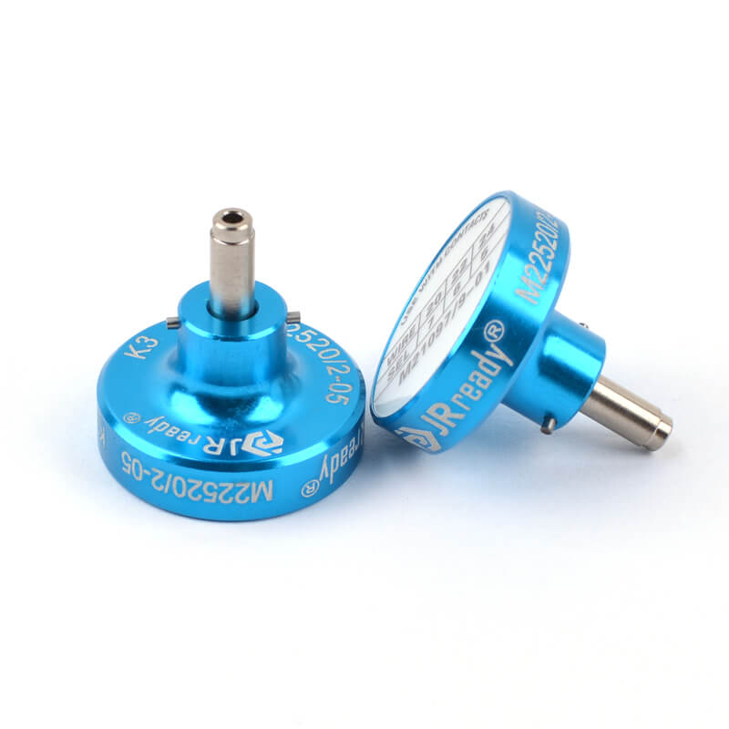 K3 M22520/2-05 Positioner,Suitable for terminal M21097/9-01