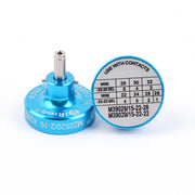 K330-2 M22520/2-19 Positioner for AFM8 Wire Crimper,crimp Connector MIL-DTL-38999 series
