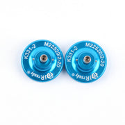 K331-2 M22520/2-20 Positioner for AFM8 Wire Crimper,suitable for terminal contact M39029/15-20-20