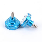 K269-1(M22520/2-27) Positioner for MIL-DTL-26482 SERIES 2, MIL-DTL-81703 SERIES 3 Connector, M39029/7-PIN, M39029/8-SKT CONTACT