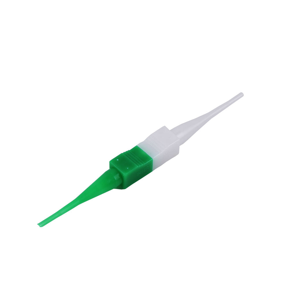 JRready M81969/14-01 22D Contacts Insertion Extraction Tool (25 pcs / 50 pcs / 100 pcs