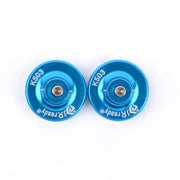 K503 Crimper Positioner Head for YJQ-W1A Crimp Tool for M39029/22-20-20, CTS-S20/20