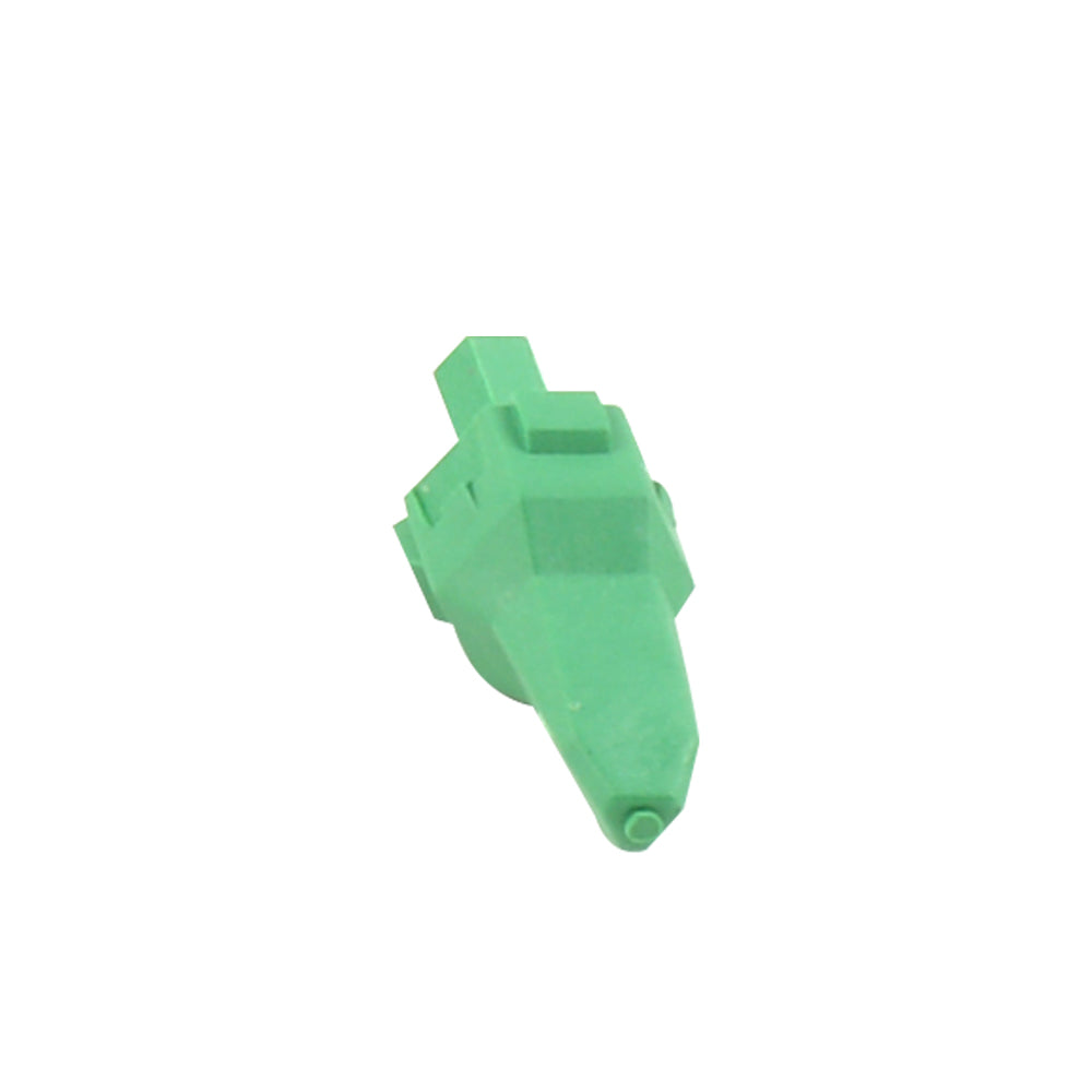 JRready DT 3 PIN CONNECTORS (DT04-3P+DT06-3S+W3P+W3S) 1 PACK (NOT DEUTSCH CONNECTORS)