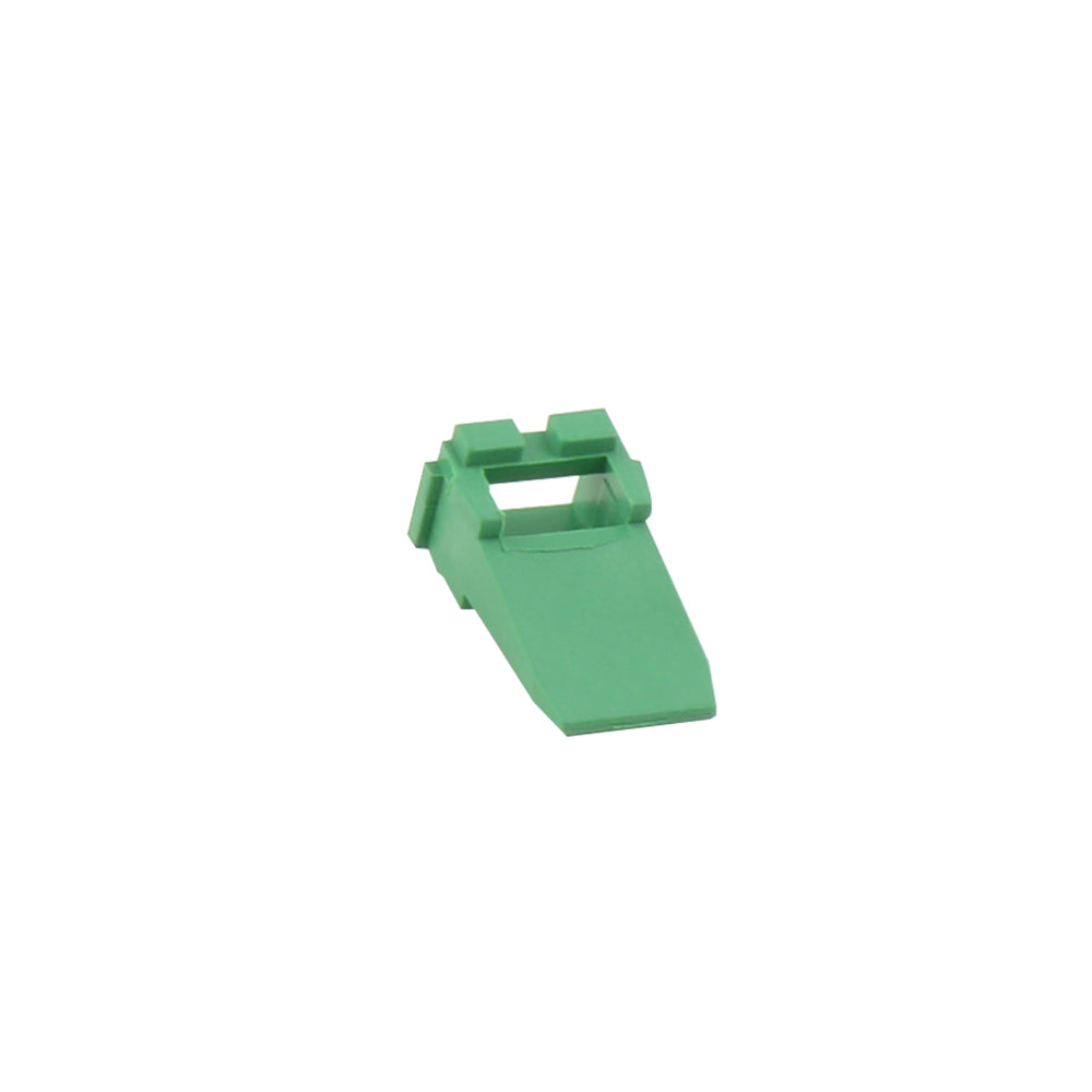 JRready DT 4 PIN CONNECTORS (DT04-4P+DT06-4S+W4P+W4S) 1 PACK (NOT DEUTSCH CONNECTORS)