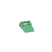 JRready DT 6 PIN CONNECTORS (DT04-6P+DT06-6S+W6P+W6S) 1 PACK (NOT DEUTSCH CONNECTORS)