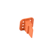 JRready DT 6 PIN CONNECTORS (DT04-6P+DT06-6S+W6P+W6S) 1 PACK (NOT DEUTSCH CONNECTORS)