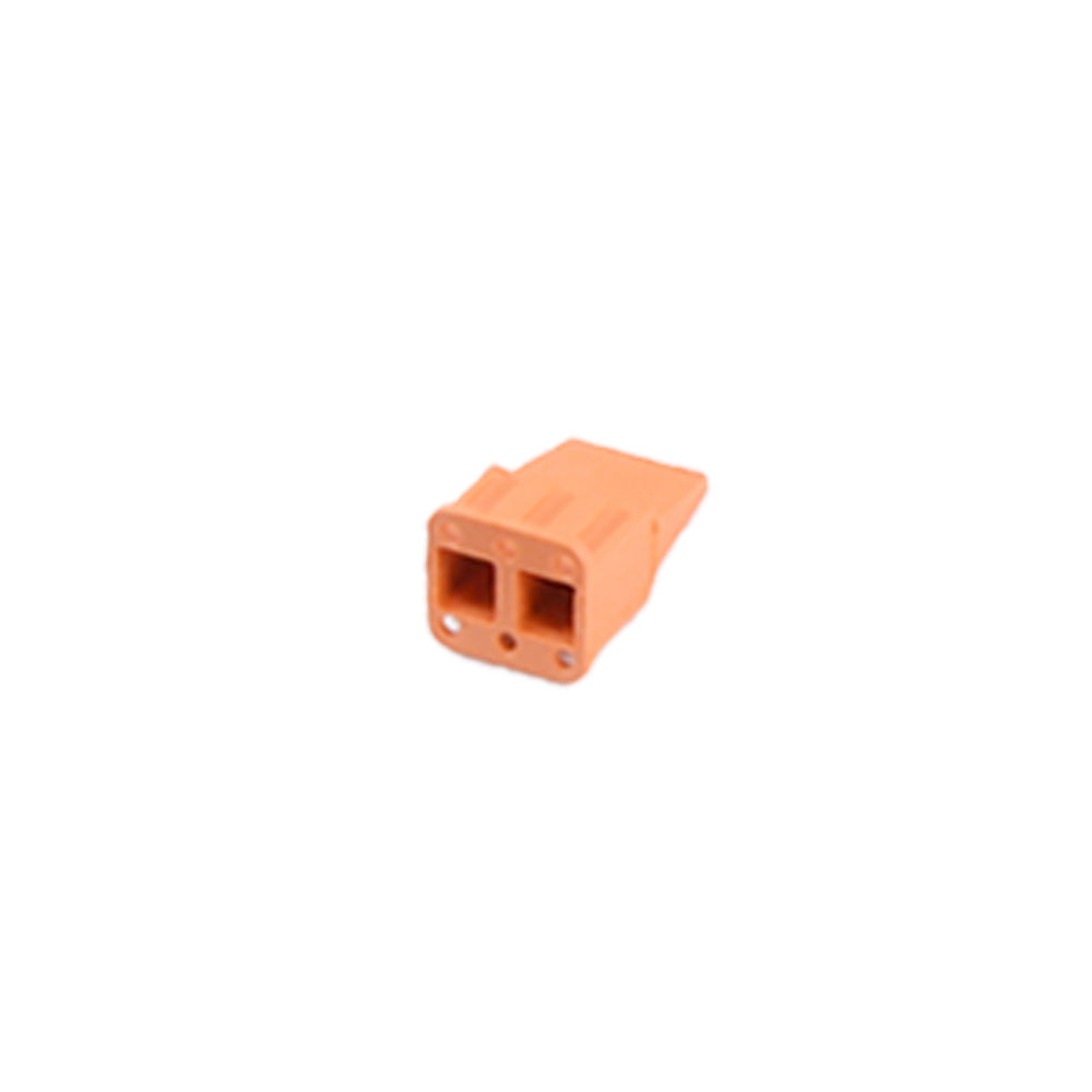 JRready DTM 6 PIN CONNECTORS (DTM04-6P+DTM06-6S+WM-6P+WM-6S) 1 PACK (NOT DEUTSCH CONNECTORS)
