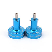 K339(M22520/2-16) Positioner for YJQ-W1A YJQ-W1Q Wire Crimper,crimp Connector MIL-C-81511 SERIE 3