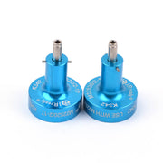 K342(M22520/2-17) Positioner for YJQ-W1A YJQ-W1Q Wire Crimper