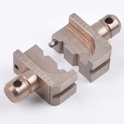 Y196-P（M22520/5-03） HX4 Die Set is used with the YJQ-W5/HX4 m22520 5 01 tool tool frame